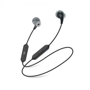 JBL Endurance Run Black Sweatproof Wired Sports In Ear Headphones price in hyderabad, telangana