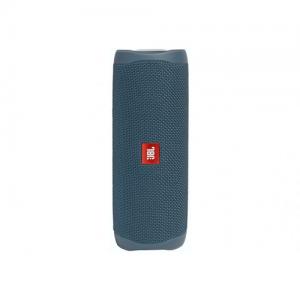 JBL Flip 5 Blue Portable Waterproof Bluetooth Speaker price in hyderabad, telangana
