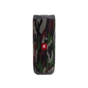 JBL Flip 5 Squad Portable Waterproof Bluetooth Speaker price in hyderabad, telangana