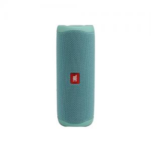 JBL Flip 5 Teal Portable Waterproof Bluetooth Speaker price in hyderabad, telangana, nellore, vizag, bangalore