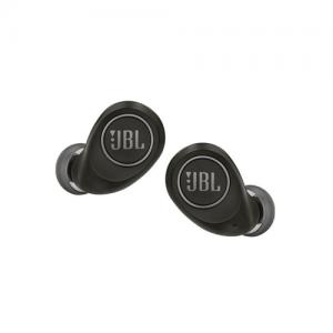 JBL Free X Black Truly Wireless BlueTooth In Ear Headphones price in hyderabad, telangana