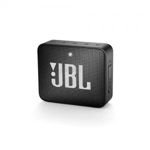 JBL GO 2 Portable Bluetooth Speaker price in hyderabad, telangana