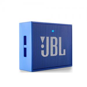 JBL GO Portable Wireless Bluetooth Speaker price in hyderabad, telangana