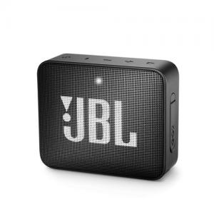 Jbl Harman Kardon Traveler Speaker price in hyderabad, telangana