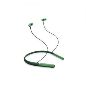 JBL Live 200BT Green Wireless In Ear Neckband BlueTooth Headphones price in hyderabad, telangana, nellore, vizag, bangalore