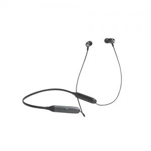 JBL Live 220BT Black Wireless In Ear Neckband BlueTooth Headphones price in hyderabad, telangana