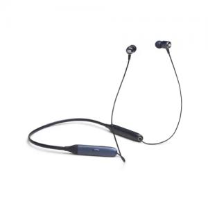 JBL Live 220BT Blue Wireless In Ear Neckband BlueTooth Headphones price in hyderabad, telangana, nellore, vizag, bangalore