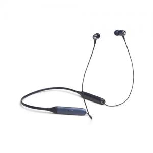 JBL Live 220BT Blue Wireless In Ear Neckband BlueTooth Headphones price in hyderabad, telangana