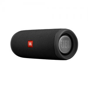 JBL OMNI 10 Plus Wireless Speaker price in hyderabad, telangana