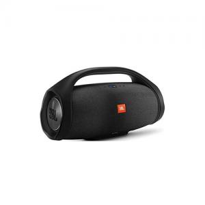 JBL OMNI 20 Plus Black Speaker price in hyderabad, telangana, nellore, vizag, bangalore