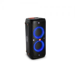 JBL PartyBox 200 Portable Bluetooth Party Speaker price in hyderabad, telangana