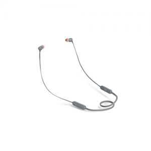 JBL T110BT Grey Wireless BlueTooth In Ear Headphones price in hyderabad, telangana