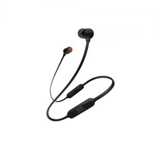 JBL T165BT Bluetooth Headset price in hyderabad, telangana