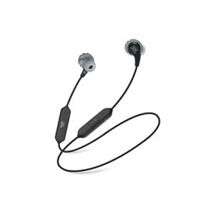 JBL T165BT Grey Bluetooth Headset price in hyderabad, telangana