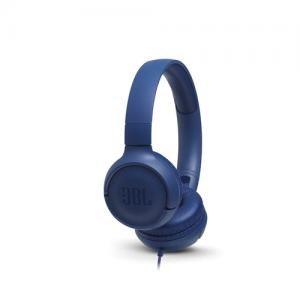 JBL T750B TNC Wireless Over Ear Headphones price in hyderabad, telangana