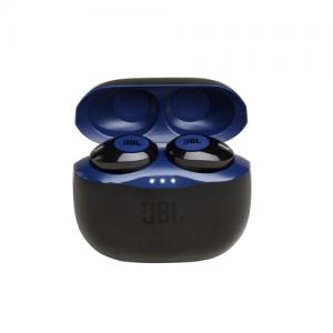 JBL Tune 120TWS Bluetooth Headse with Mic price in hyderabad, telangana