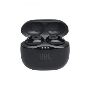 JBL Tune 120TWS True Wireless in Ear Headphone price in hyderabad, telangana