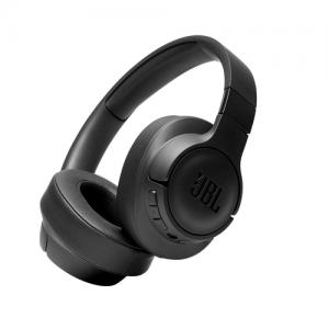 JBL Tune 750BTNC Wireless Over Ear Headphones price in hyderabad, telangana