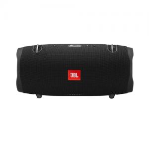 JBL Xtreme 2 Black Portable Bluetooth Speaker price in hyderabad, telangana