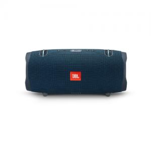 JBL Xtreme 2 Blue Portable Bluetooth Speaker price in hyderabad, telangana