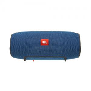 JBL Xtreme Blue Portable Wireless Bluetooth Speaker price in hyderabad, telangana, nellore, vizag, bangalore