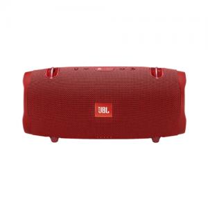 JBL Xtreme Red Portable Wireless Bluetooth Speaker price in hyderabad, telangana