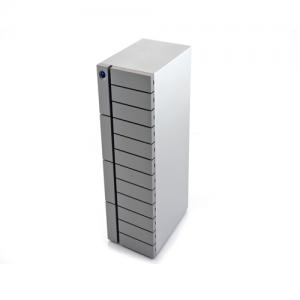 LaCie 12Big 48TB Thunderbolt 3 Hard Drive price in hyderabad, telangana, nellore, vizag, bangalore