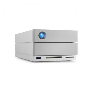 Lacie 2big Dock 3 16TB Thunderbolt Hard drive price in hyderabad, telangana