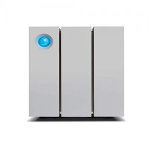 Lacie 2big Thunderbolt 2 8TB Professional Desktop Hard Drive price in hyderabad, telangana