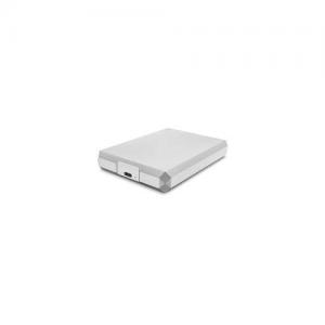 LaCie 2TB Mobile Drive External Hard Drive price in hyderabad, telangana, nellore, vizag, bangalore