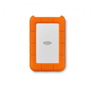 LaCie 4TB Mobile USB C External Hard Drive price in hyderabad, telangana, nellore, vizag, bangalore