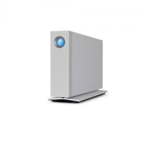 Lacie d2 Thunderbolt 2 4TB Professional Desktop Storage price in hyderabad, telangana