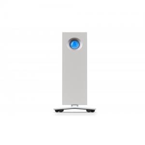 Lacie d2 Thunderbolt 2 6TB Professional Desktop Storage price in hyderabad, telangana