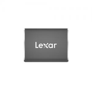 Lexar 512 GB Portable Solid State Drive price in hyderabad, telangana