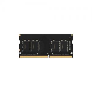 Lexar DDR4 2666 SODIMM Laptop Memory price in hyderabad, telangana