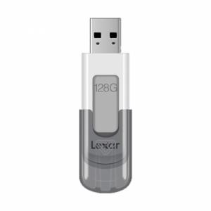 Lexar JumpDrive M35 USB 3 point 0 Flash Drive price in hyderabad, telangana