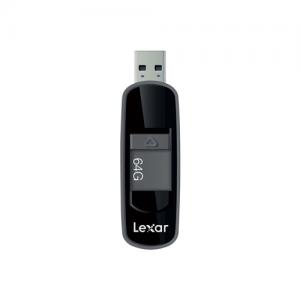 Lexar JumpDrive M45 USB 3 point 1 Flash Drive price in hyderabad, telangana