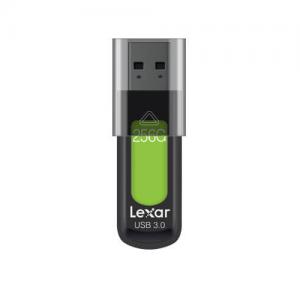 Lexar JumpDrive S57 USB 3 point 0 Flash Drive price in hyderabad, telangana