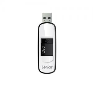 Lexar JumpDrive S75 USB 3 pont 1 Flash Drive price in hyderabad, telangana