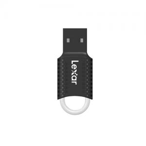 Lexar JumpDrive V40 USB Flash Drive price in hyderabad, telangana