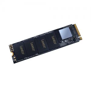 Lexar NM610 2280 NVMe Solid State Drive price in hyderabad, telangana