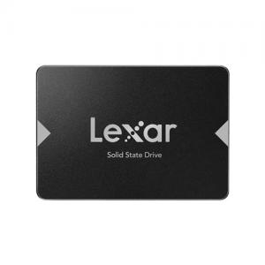 Lexar NS200 SATA III Solid State Drive price in hyderabad, telangana