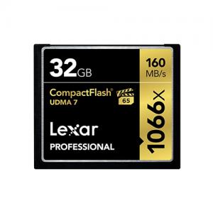 Lexar Professional 1066x CompactFlash Card price in hyderabad, telangana