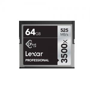 Lexar Professional 3500x CFast 2 point 0 Card price in hyderabad, telangana