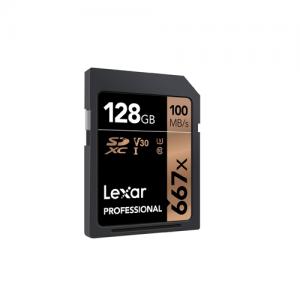 Lexar Professional 667x SDXC UHS I Cards price in hyderabad, telangana