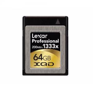 Lexar Professional CFexpress Type B Card price in hyderabad, telangana