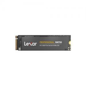 Lexar Professional NM700 2280 NVMe Solid State Drive price in hyderabad, telangana