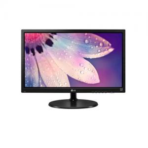 LG 19M38AB 19 inch LED Monitor price in hyderabad, telangana