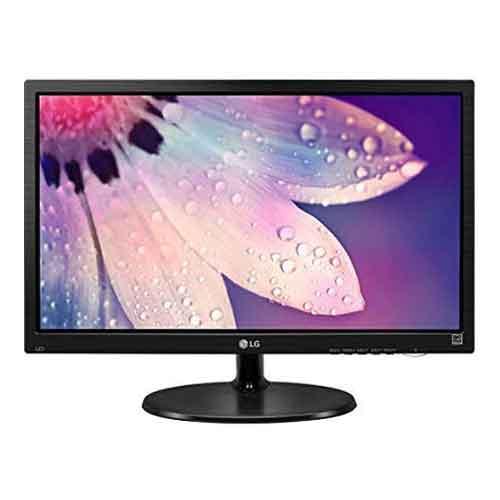 LG 19M38HB 19 inch LED Backlit Monitor price in hyderabad, telangana