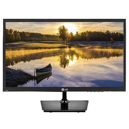 LG 20M39A 20 inch HD LED Monitor price in hyderabad, telangana